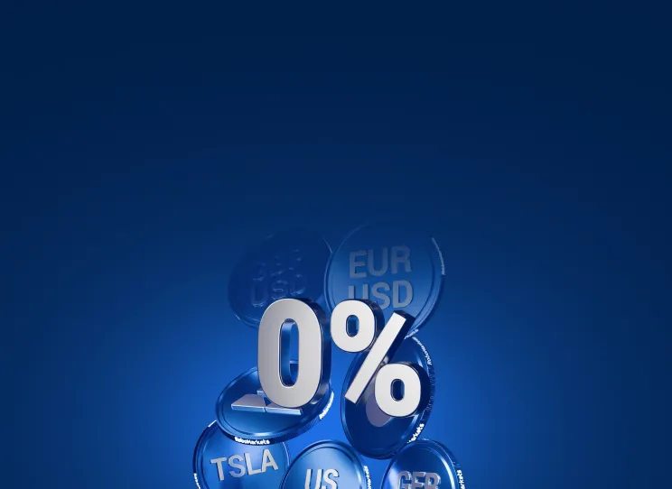 Trade&Invest