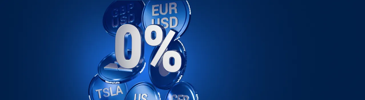 Trade&Invest