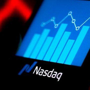 NASDAQ-100: how to Invest in the Index