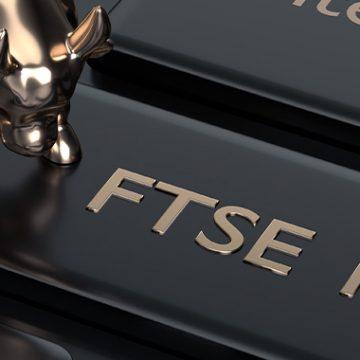 How to Trade FTSE 100 (UK 100)