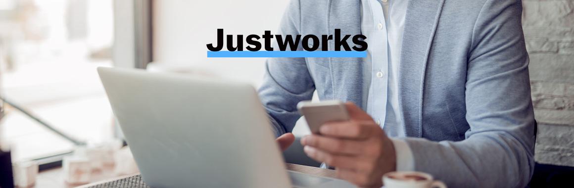IPO of Justworks, Inc.: Management Accounting for Small and Medium Business