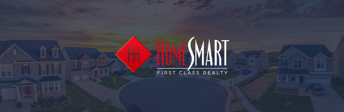 IPO of HomeSmart Holdings: Real Estate Neo Broker