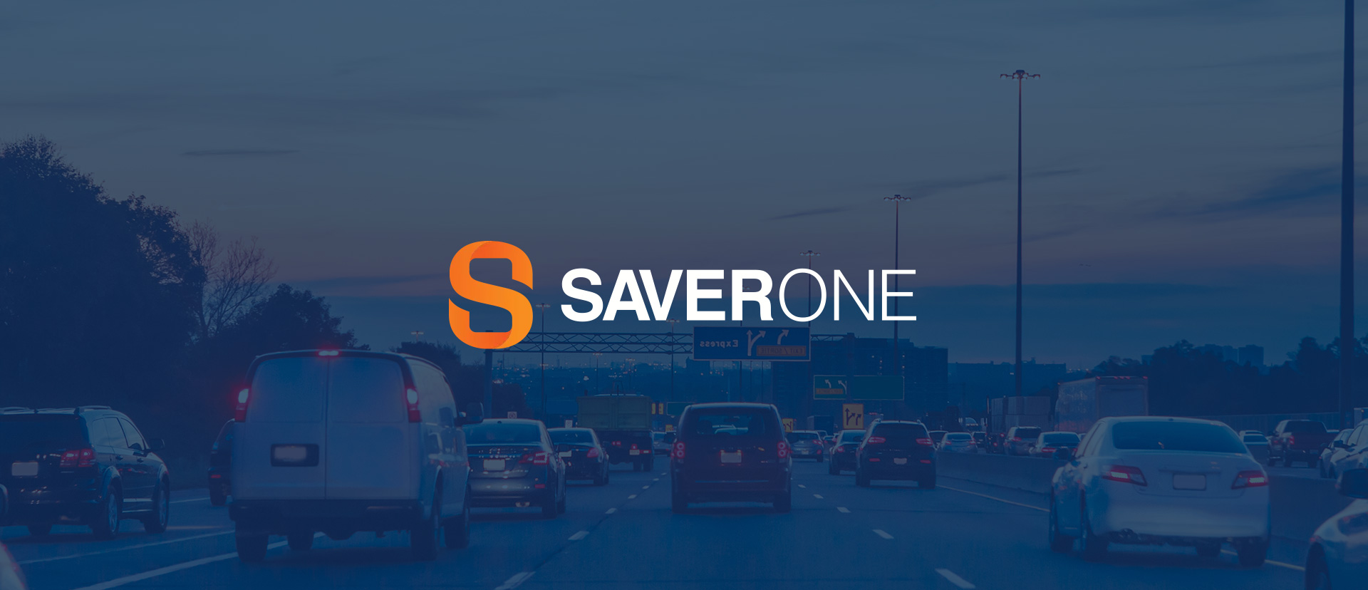 IPO of SaverOne 2014: Road Safety