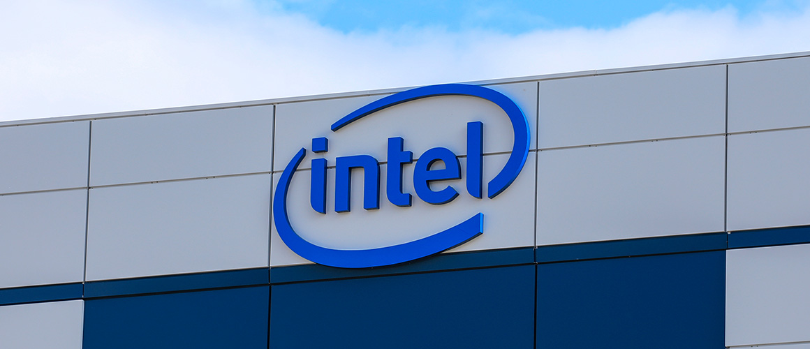 Intel Shares: Long-Term Investment Analysis