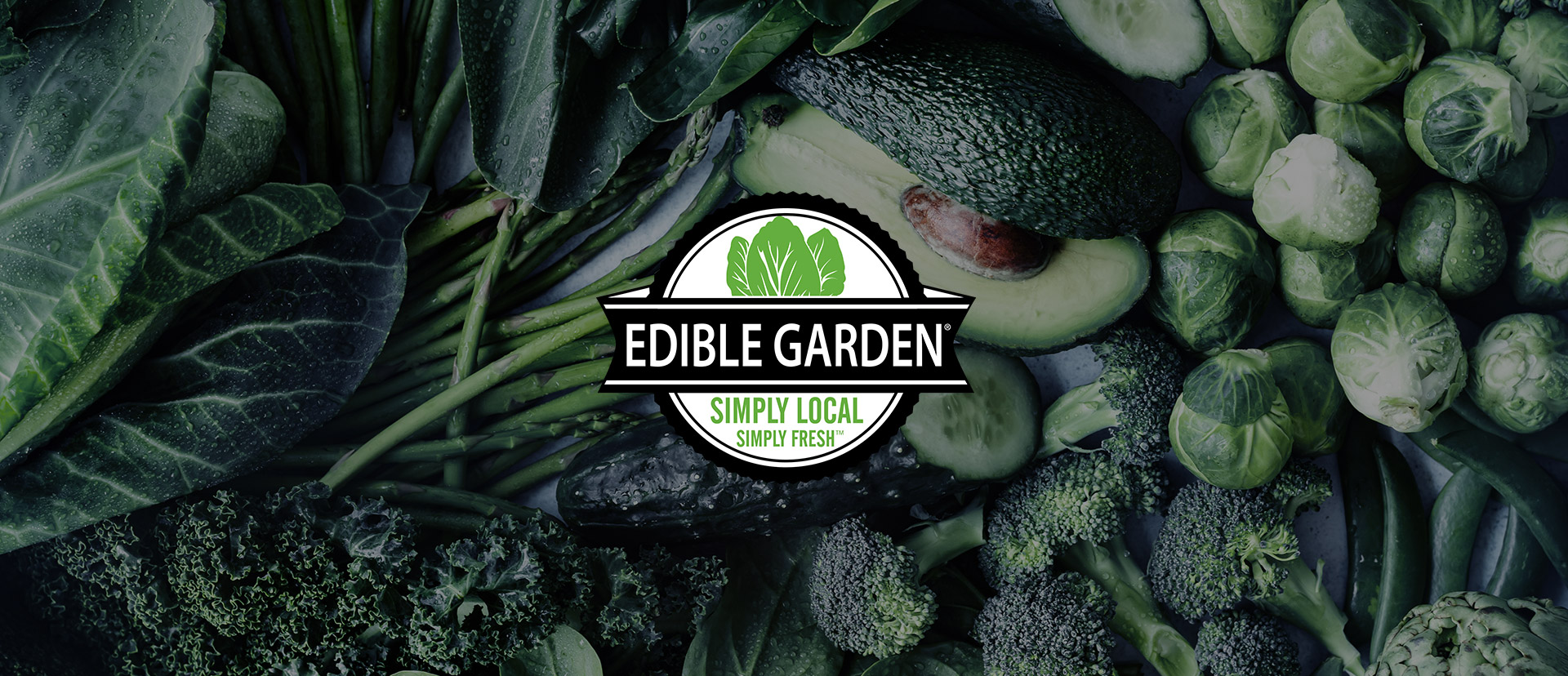 IPO of Edible Garden: 21st Century Greenhouses