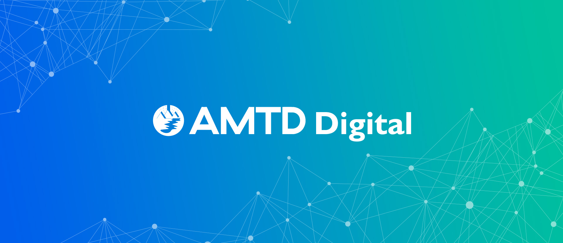 What Made AMTD Digital Stock Grow 19,550%?