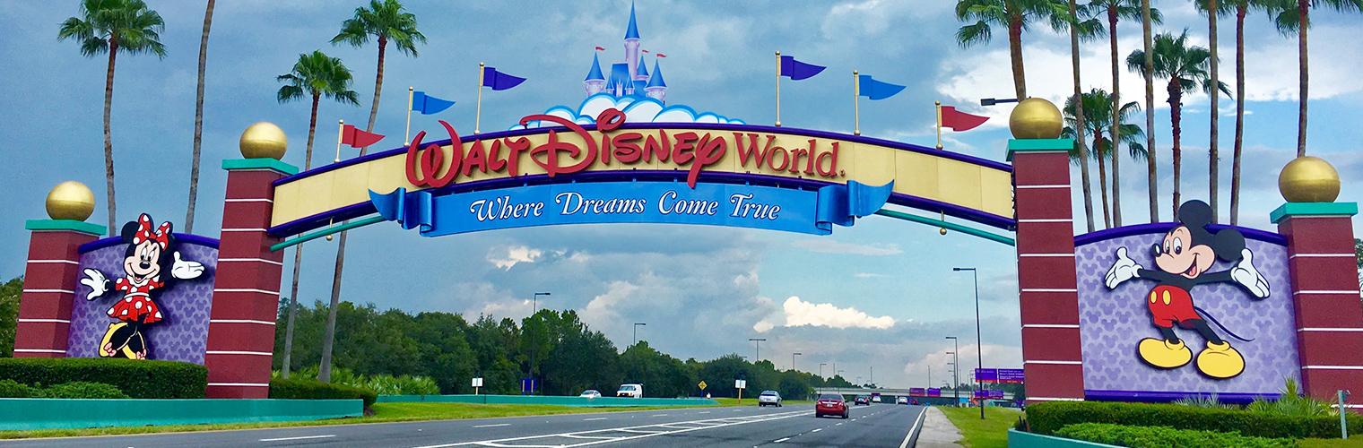 Walt Disney shares rose after the quarterly report
