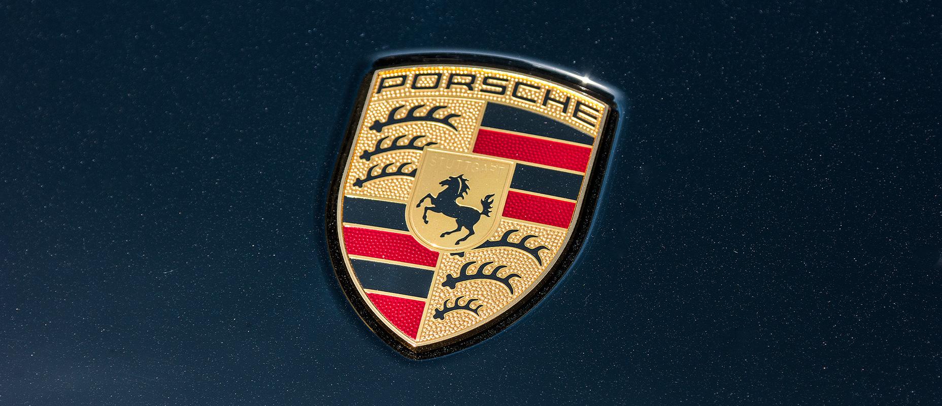 IPO of Porsche: VAG's Subsidiary Is Going Public