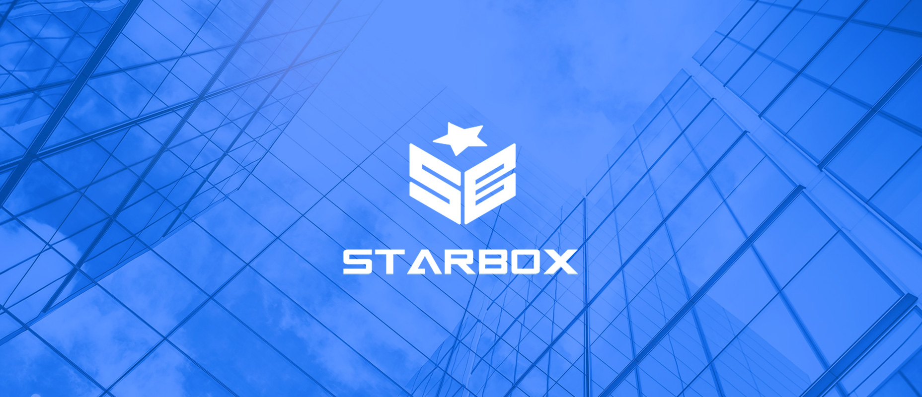 IPO of Starbox Group: Rebate Business from Malaysia