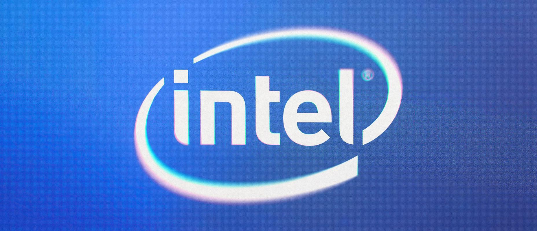 Why Intel’s CEO Is Buying His Own Company’s Stock