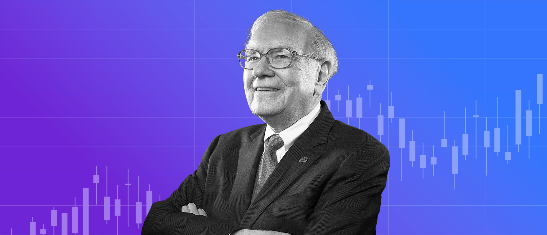 Whether Buffett’s Stake on Oil and Gas Sector Is Paying Off