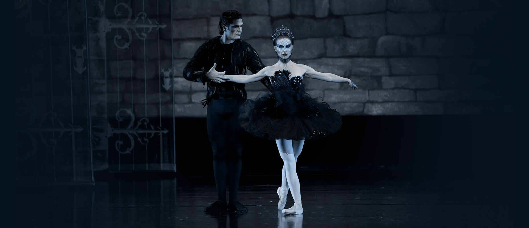 What Is a Black Swan Event and How Does It Impact Stock Markets?