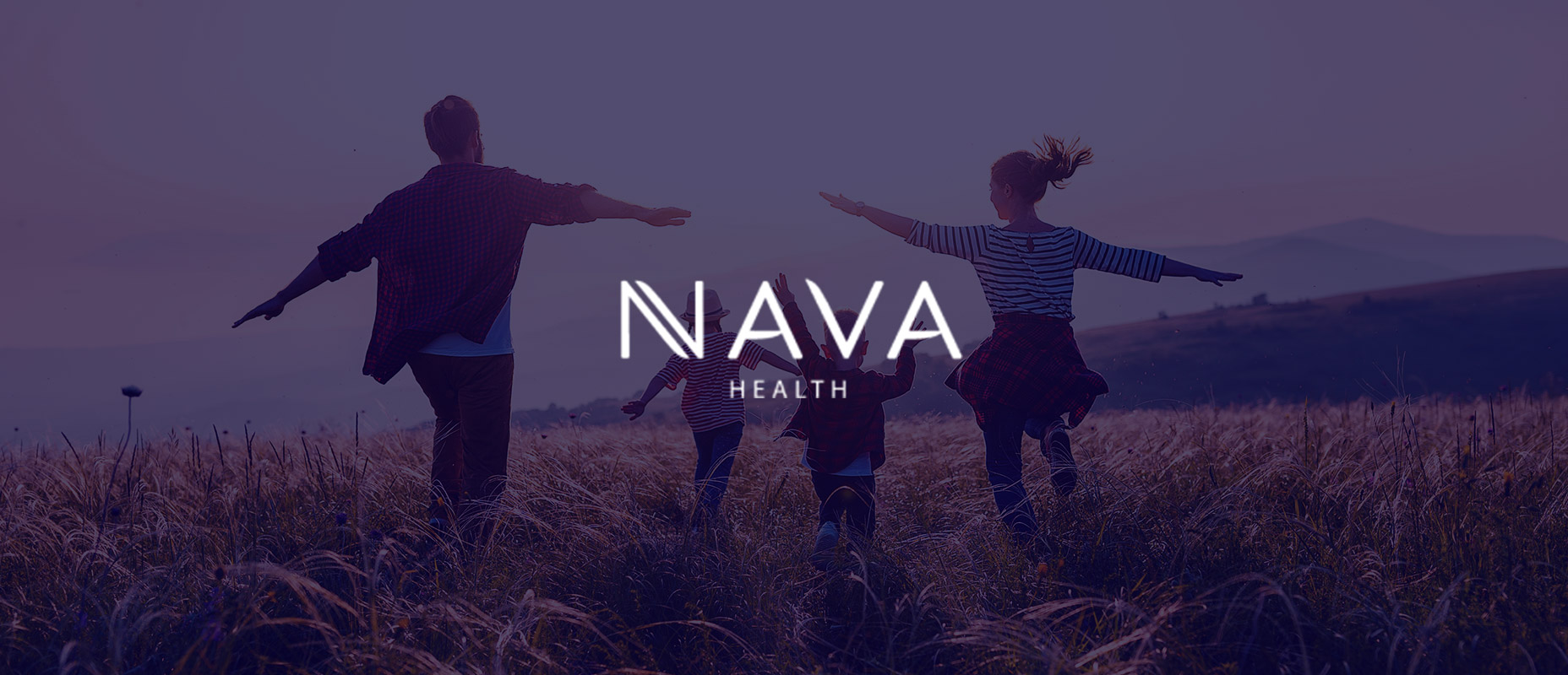 Nava Health MD IPO: Premium Clinics Chain