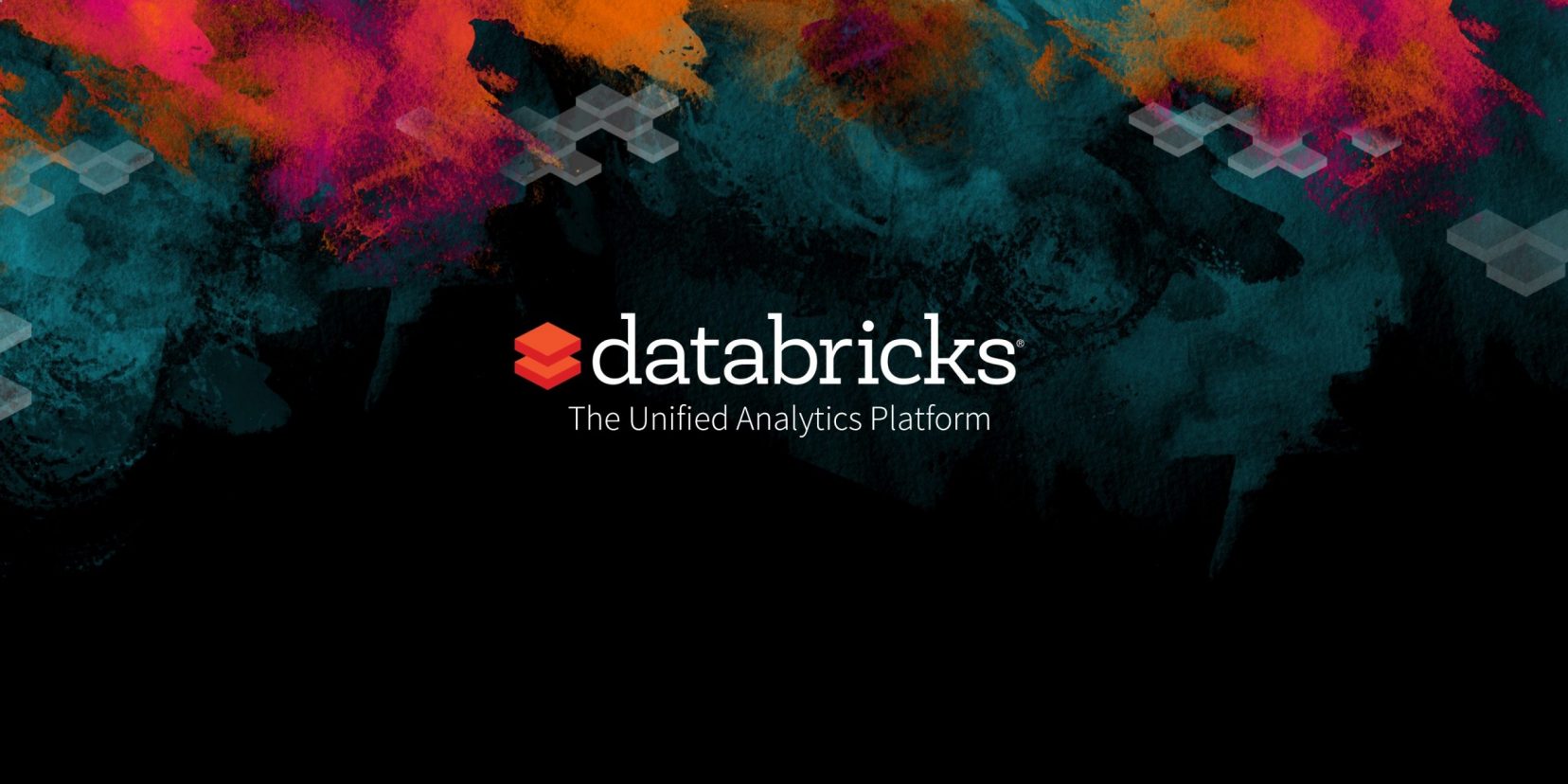 Databricks IPO