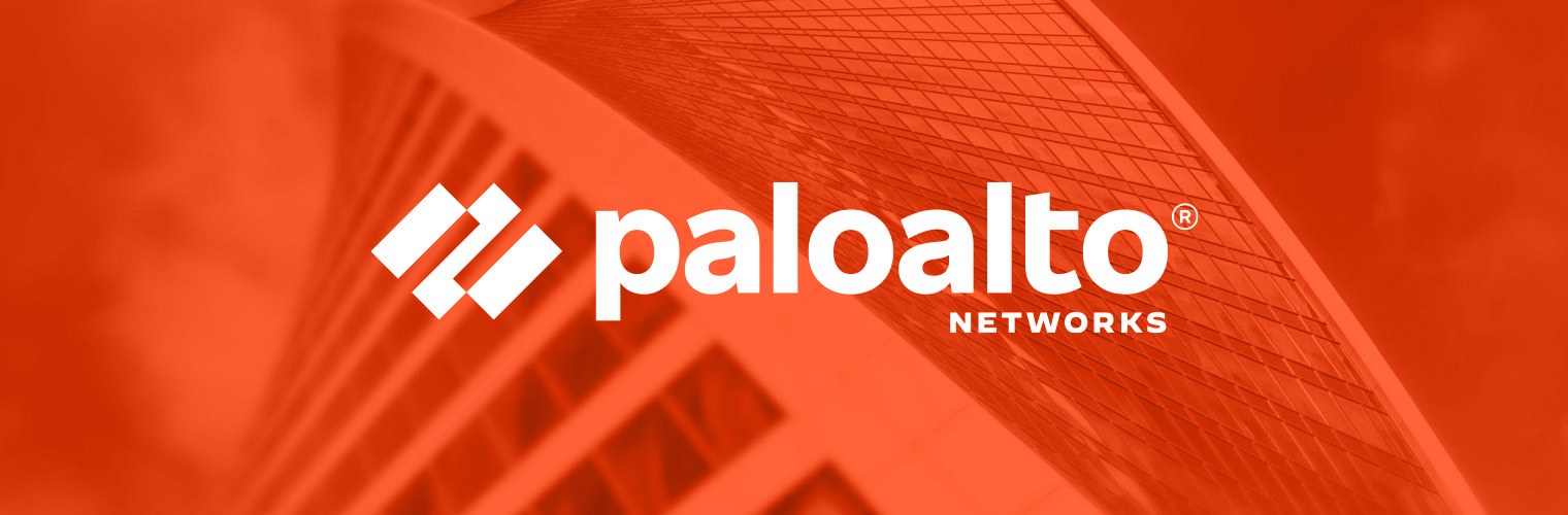 Palo Alto Networks report: revenue recorded 26% growth
