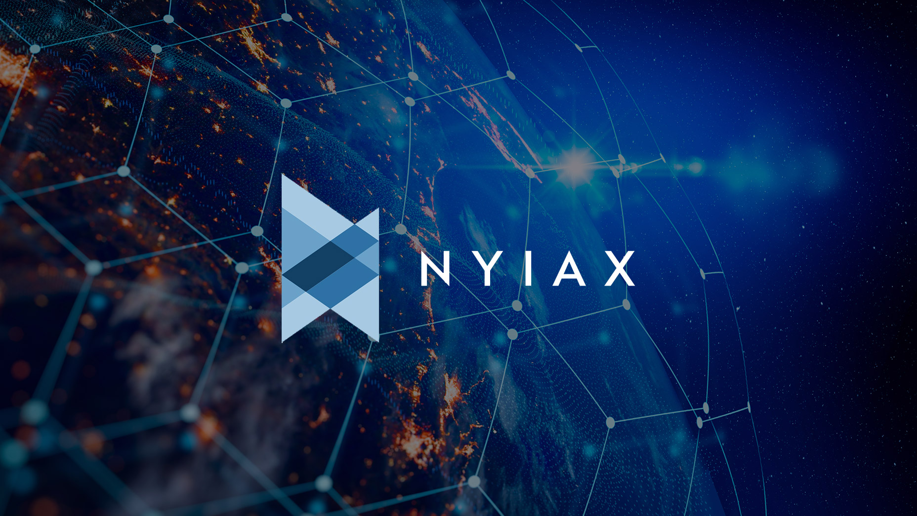 IPO of NYIAX: The Next Level of Trading Advertising