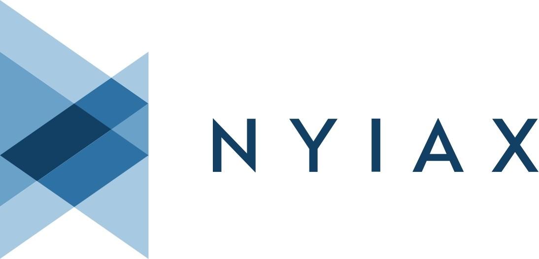 What we know about NYIAX
