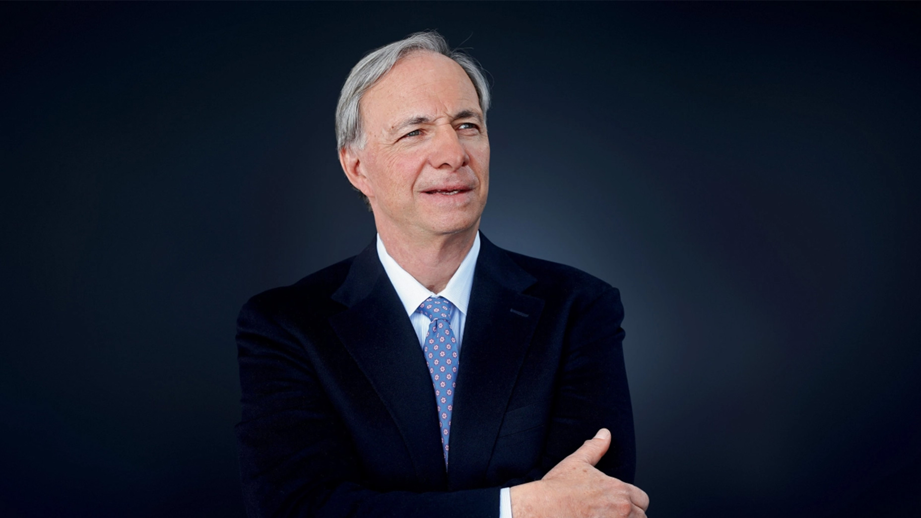 Understanding Ray Dalio's All Weather Portfolio: A Diversified Investment Approach
