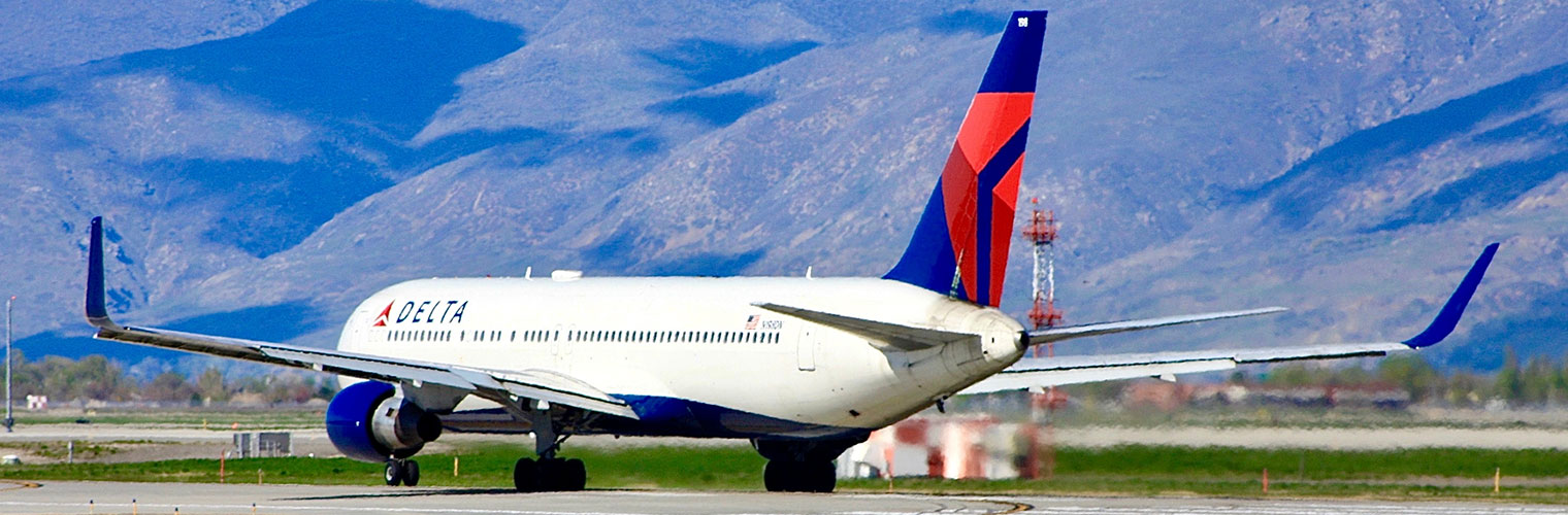 Delta Air Lines report: net profit surged 149%