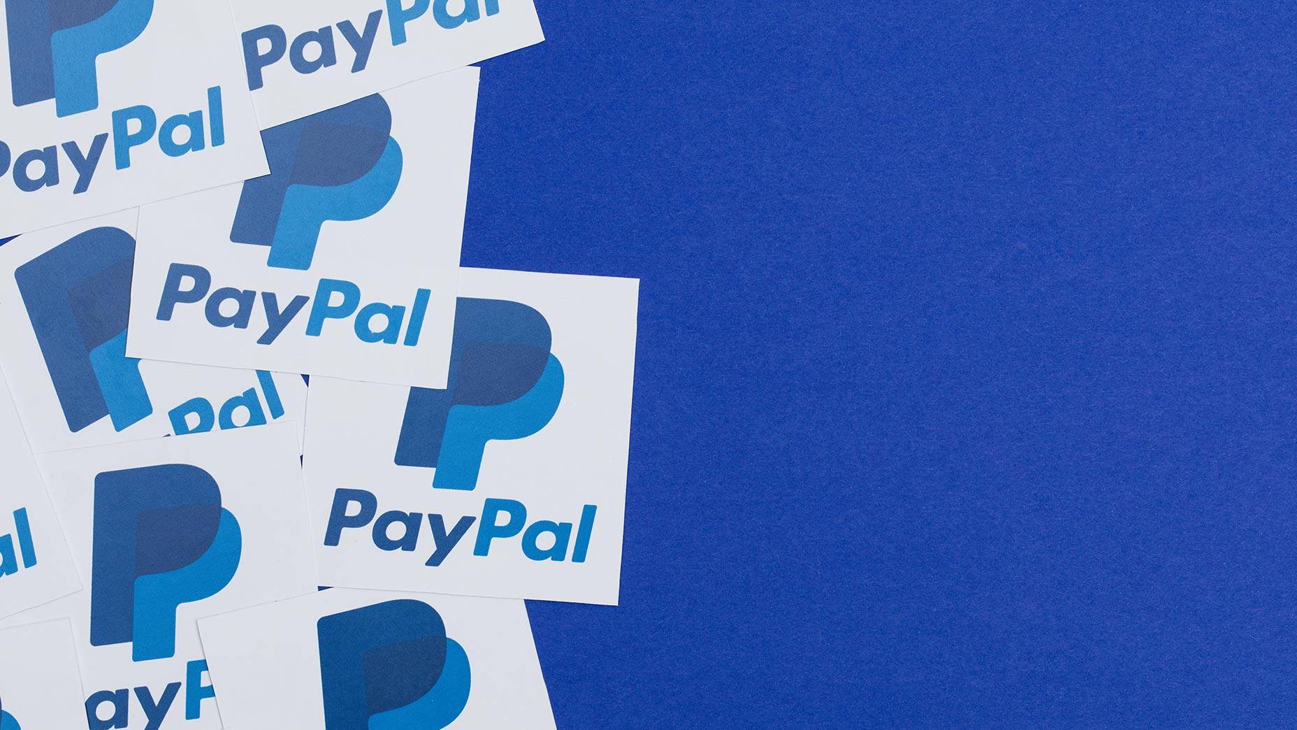 PayPal Stock Analysis: Reasons for Price Drop, and Growth Potential