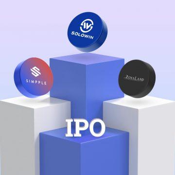 list top upcoming ipo september 2023