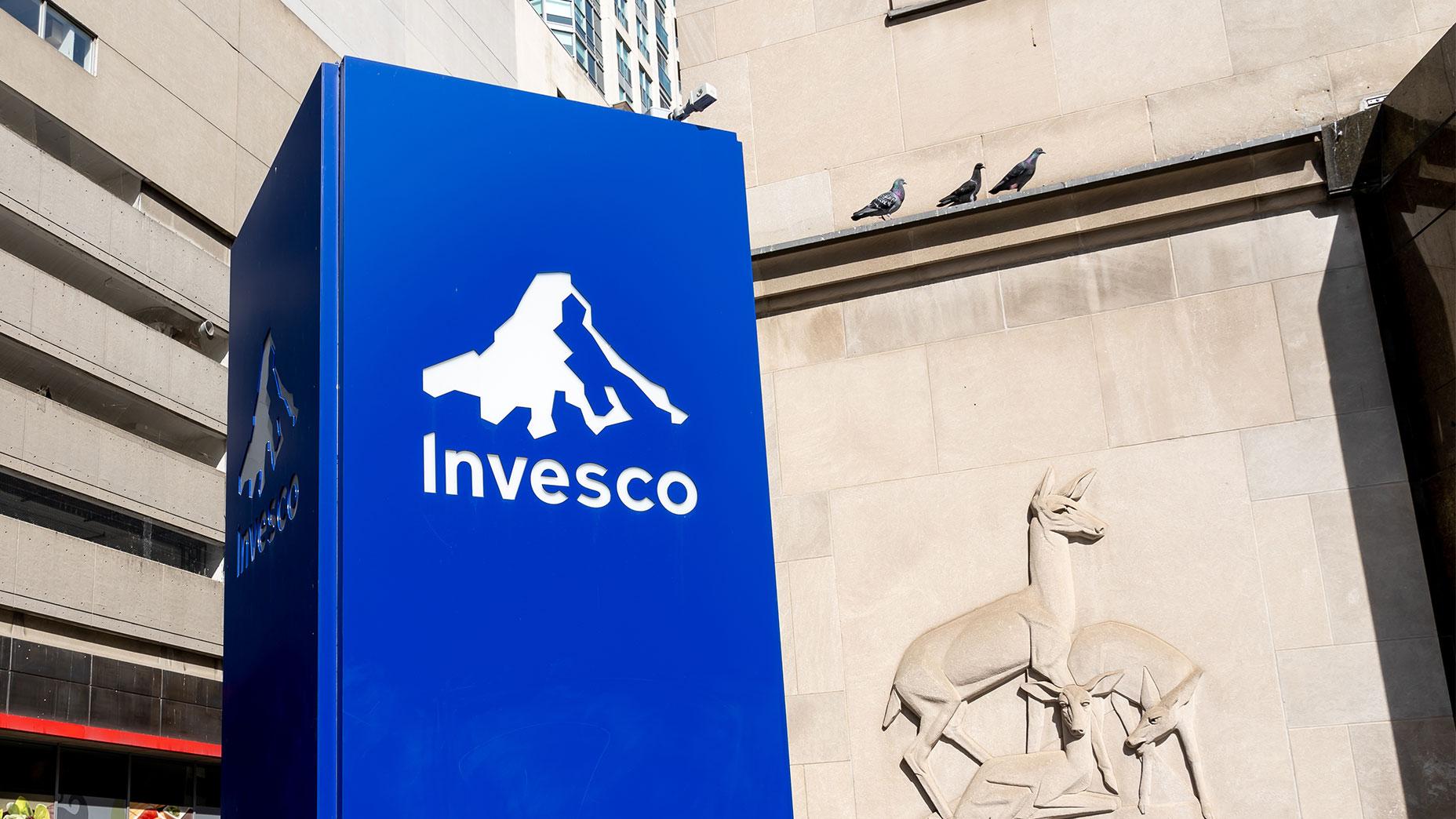 Invesco QQQ Trust Stock Analysis: Is There Potential for Further Growth?