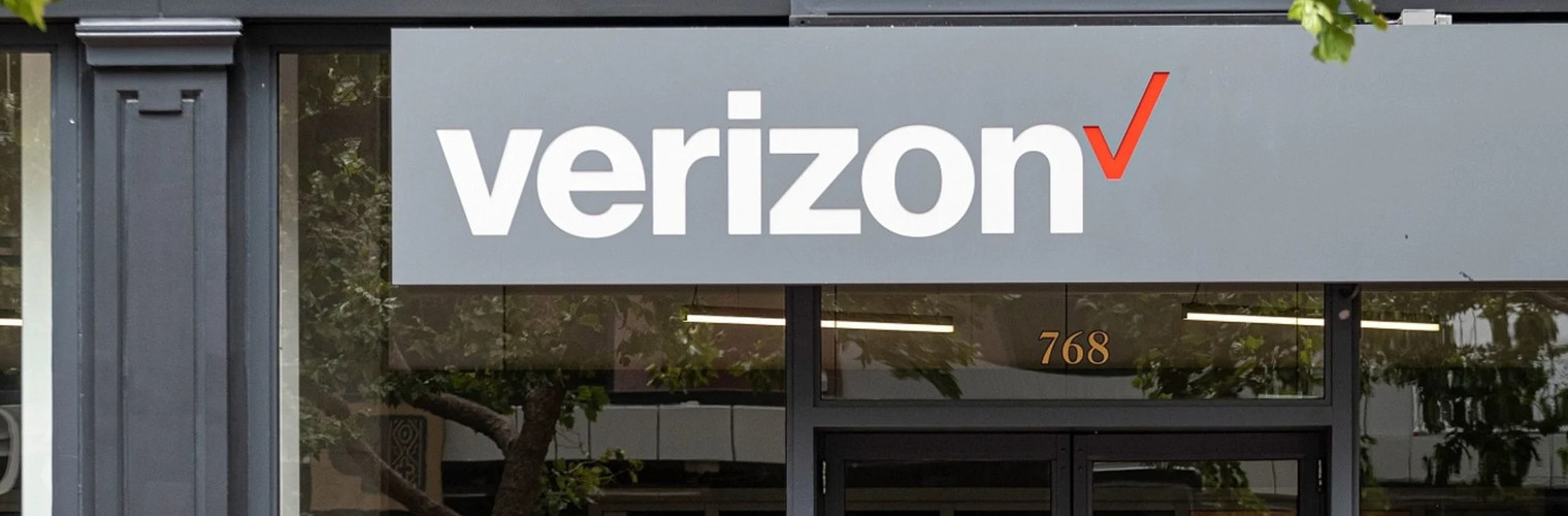 Q3 2023 report pushed Verizon shares up