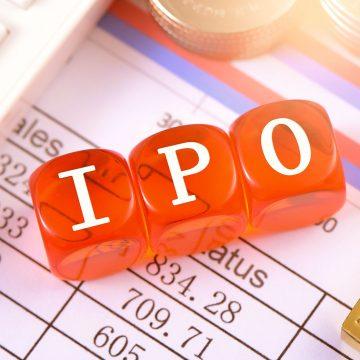 2024 top ipo market outlook forecast