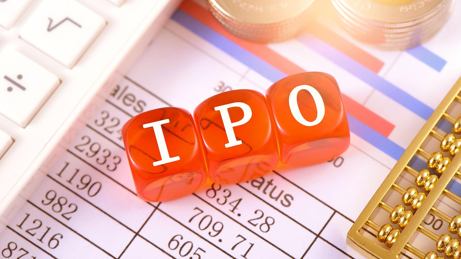 2024 top ipo market outlook forecast